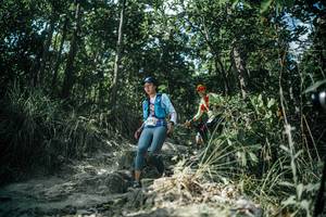 BIB: 
                            <button type="button" onclick="openModal(25980935)" class="btn btn-primary btn-sm float-right btn-popup" data-toggle="modal" data-target=".modal-high-quality">
                        <i class="fas fa-shopping-cart"></i> Add to Cart
                    </button>
                                            <button type="button" onclick="isThisMe(25980935, true)" class="btn btn-success btn-sm float-right btn-popup btn-isme hidden" data-toggle="tooltip" data-placement="bottom" title="นี่คือรูปของคุณใช่ไหม คลิกที่นี่เพื่อเอาเข้าอัลบั้ม">
                        <i class="fas fa-plus"></i> Add to album
                    </button>
                    <button type="button" onclick="isThisMe(25980935, false)" class="btn btn-warning btn-sm float-right btn-popup btn-isnotme hidden">
                        <i class="fas fa-ban"></i> Remove from album
                    </button>